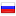 os-class.ru server is located in Russia